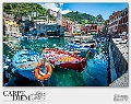 132-1280x852---132_5terre-2 (1)